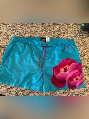 2eros swimwear/beachwear
